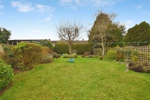 Photo 18- click for photo gallery